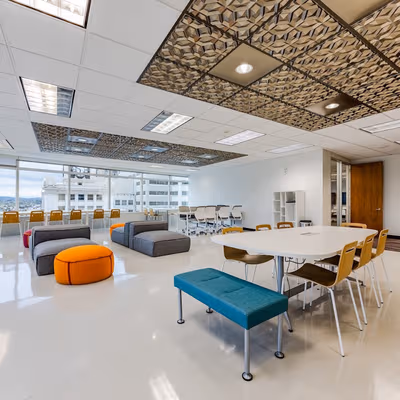 805 Southwest Broadway, Portland Image 3