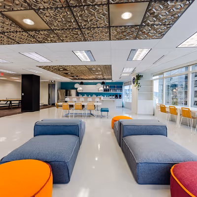 805 Southwest Broadway, Portland Image 5