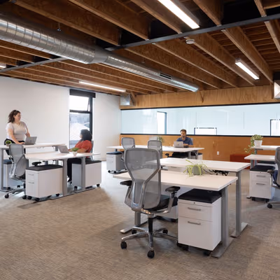 606 Venice Boulevard, Los Angeles Image 1