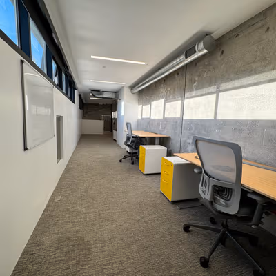 606 Venice Boulevard, Los Angeles Image 31