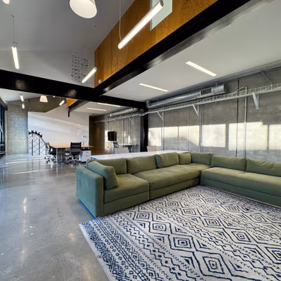 606 Venice Boulevard, Los Angeles Image 32