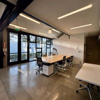 606 Venice Boulevard, Los Angeles Image 16