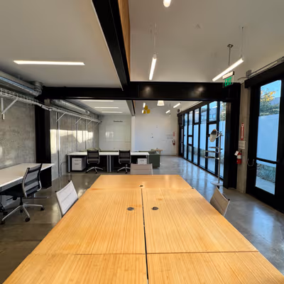 606 Venice Boulevard, Los Angeles Image 19