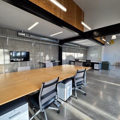 606 Venice Boulevard, Los Angeles Image 20