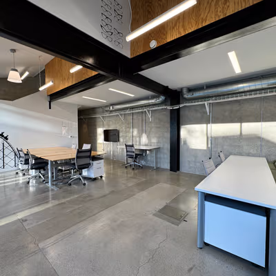 606 Venice Boulevard, Los Angeles Image 21