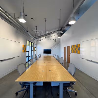 606 Venice Boulevard, Los Angeles Image 23