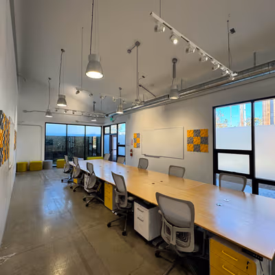 606 Venice Boulevard, Los Angeles Image 5