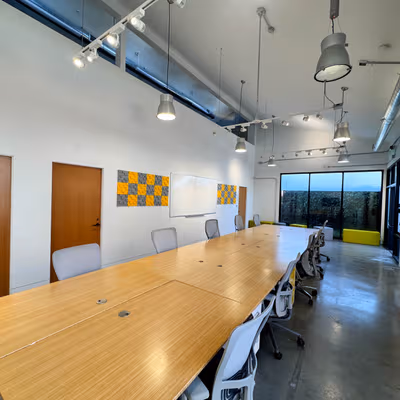 606 Venice Boulevard, Los Angeles Image 25