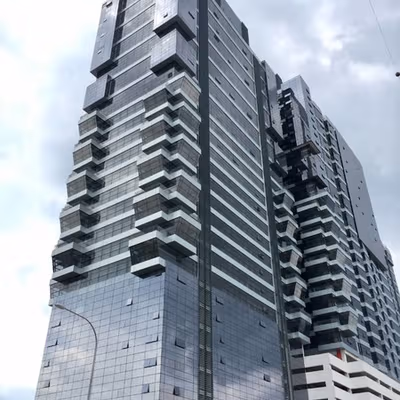 296 Jalan Ampang, Wp Kuala Lumpur Image 5