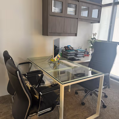 296 Jalan Ampang, Wp Kuala Lumpur Image 2