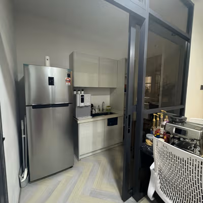 296 Jalan Ampang, Wp Kuala Lumpur Image 7
