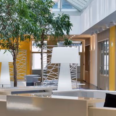 48-66 Lajos Utca, Budapest Image 4