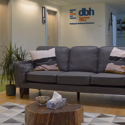 48-66 Lajos Utca, Budapest Image 9