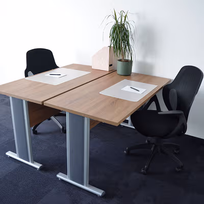 48-66 Lajos Utca, Budapest Image 1