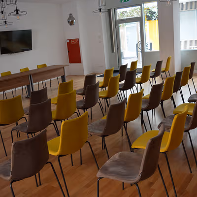 48-66 Lajos Utca, Budapest Image 6