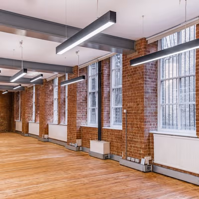 10-18 Vestry St, London Image 3