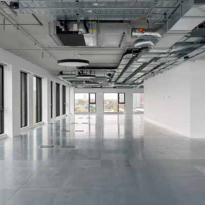 97 Vauxhall Walk, London Image 12