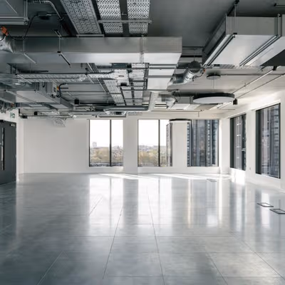 97 Vauxhall Walk, London Image 10