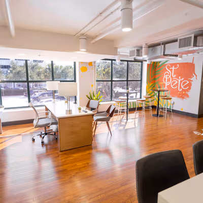 15 8th Street North, St Petersburg Image 2