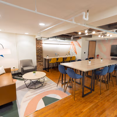 15 8th Street North, St Petersburg Image 5