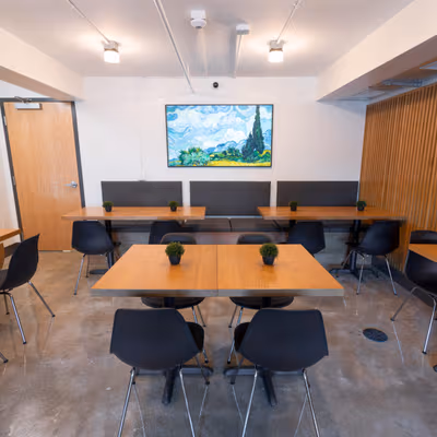 15 8th Street North, St Petersburg Image 3