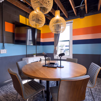 15 8th Street North, St Petersburg Image 4