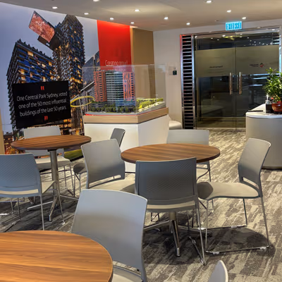 280 Gloucester Road, Causeway Bay Image 6