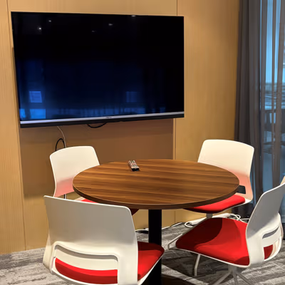 280 Gloucester Road, Causeway Bay Image 3