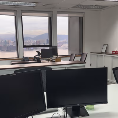 280 Gloucester Road, Causeway Bay Image 1