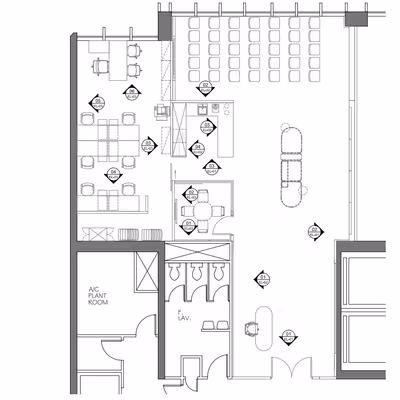 280 Gloucester Road, Causeway Bay Image 9