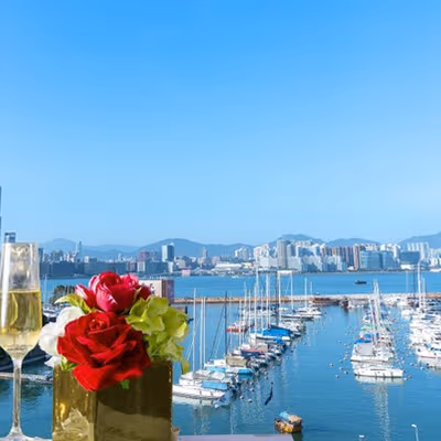 280 Gloucester Road, Causeway Bay Image 8