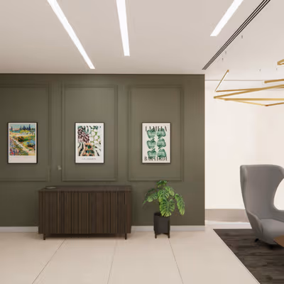 30 Coleman Street, London Image 6