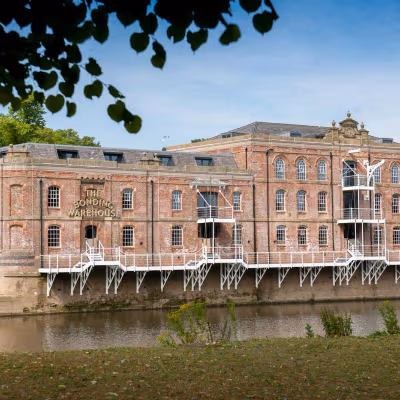 Terry Ave, York Image 4