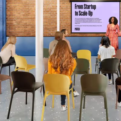 Terry Ave, York Image 3