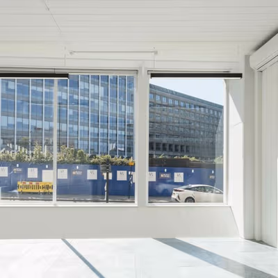 4 Snow Hill, London Image 6