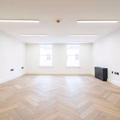 30 Berwick Street, London Image 4