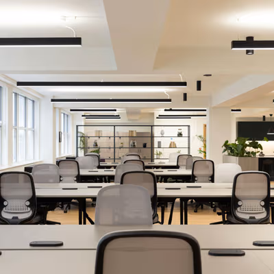 1 Adam Street, London Image 1