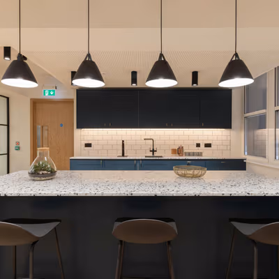 1 Adam Street, London Image 8