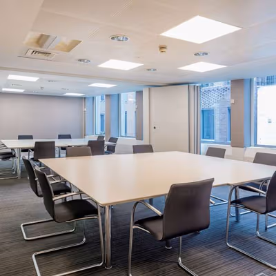 30 Orange Street, Greater London Image 3
