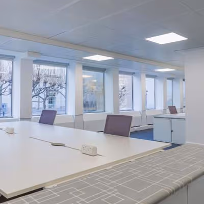 30 Orange Street, Greater London Image 6