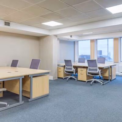 30 Orange Street, Greater London Image 4