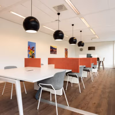 9 Gedimino Av, Vilnius Image 2