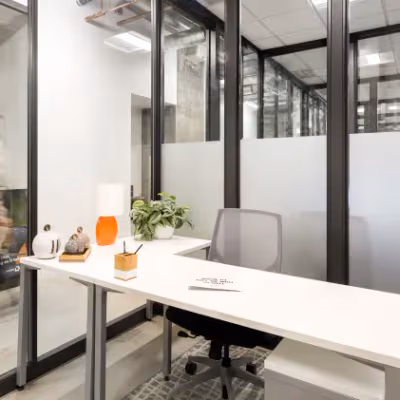 9 Gedimino Av, Vilnius Image 1