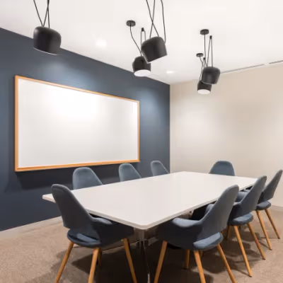 9 Gedimino Av, Vilnius Image 3