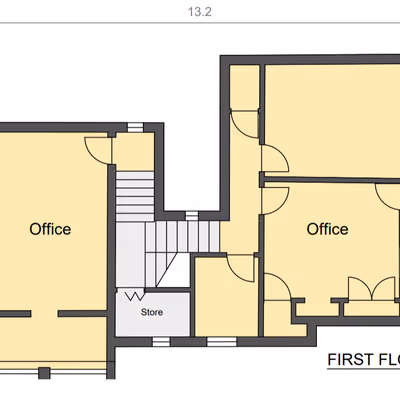 17 George Street, Parramatta Image 5