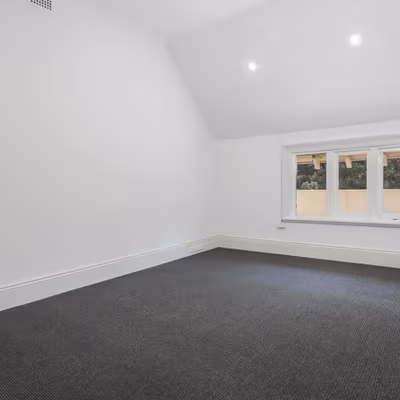 17 George Street, Parramatta Image 3