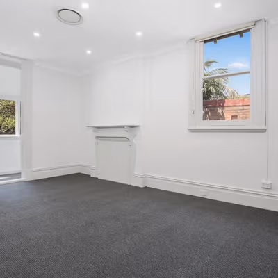17 George Street, Parramatta Image 2