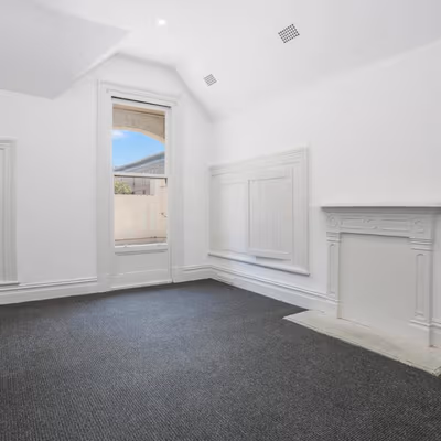 17 George Street, Parramatta Image 1