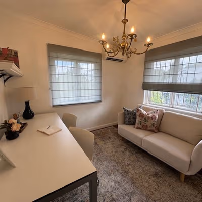 100 School Road, Yeronga Image 11