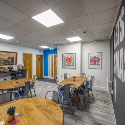 30 Worthing Road, West Sussex Image 3